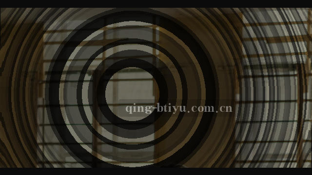 手机充电线缠绕在指尖，屏幕倒映着未发出的问候。